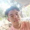Edwin florian - @edwin.florian70 - TikTok