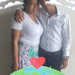 Edwin Florian - Facebook
