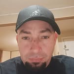 Edwin Florián - @edwinflorian84 - Instagram
