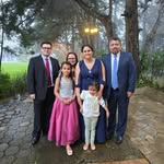 Edwin Florian - @eflorian67 - Instagram
