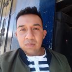 Edwin Florian - Facebook