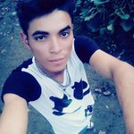 edwin florian - @edwinflorian5619 - Instagram