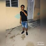Edwin Florián - @edwin_florian_tingo_rd - Instagram