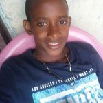Edwin Florian - @edwin.florian.752 - Instagram