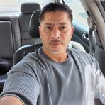 Edwin Florian - Facebook