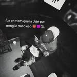 Edwin Florian - @chuki___19 - Instagram