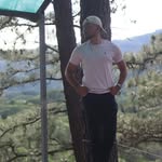 Edwin Florian - @edwiiinf - Instagram