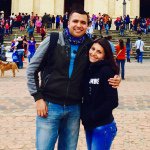 Edwin Florian - @edwinflorian2208 - Instagram