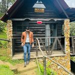 Edwin Florian - @flakitoflorian - Instagram