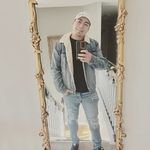 Edwin florian - @edwinflorian85 - Instagram