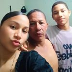 Edwin Florian - Facebook