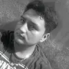 Edwin Florian - @edwinflorian4 - TikTok
