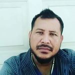 Edwin Florian - @florian.edwin - Instagram
