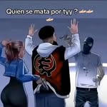 Edwin Florian - @edwinflorian24 - Instagram