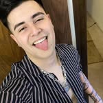Edwin Florian - @edwinflorian5341 - Instagram