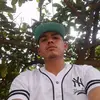 Edwin Florian - @edwin.florian96 - TikTok