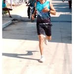 Edwin Florian Carrasca - @floriancarrasca - Instagram