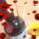 Edwin Florian Jimenez - @edwinflorianjimenez - Instagram