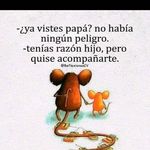 Edwin Florian Meza - @edwinflorianmeza - Instagram