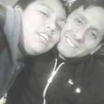 edwin florian meza - @edwinflorianm - Instagram