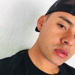 Edwin Florian Ordoñez - @edwinflorianordonez - Instagram
