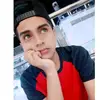 ✨ Edwin Flowers ✨ - @edwin_flowers2 - TikTok