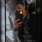 Briån Guzmán - @edwinflowers674 - Instagram