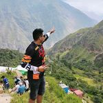 Edwin Aldair Flowers - @edwinflorestlv - Instagram