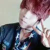 Edwin - @edwin.flowers1 - TikTok
