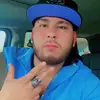 😈Edwin El Makabelico 😈 - @edwinflowers2 - TikTok
