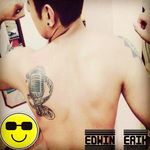 Edwin Erik Ch Flowers - @edwinerikch - Instagram