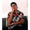 Edwin Flores2825 - @edwin_flowers - TikTok