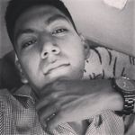 Edwin Flores - @edwin.flowers.7 - Instagram