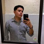 Edwin Flores - @_edwinflowers - Instagram