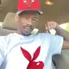 Edwin Flowers726 - @edwinflowers726 - TikTok