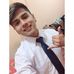 Edwin Flowers - Facebook