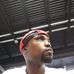 Edwin Flowers - Facebook