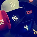 Edwin Flowers - @edwin.flowers.54 - Instagram