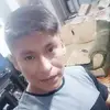 Edwin Flowers - @edwinflowers353 - TikTok