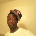Edwin Flowers - @edwin.flowers - Instagram