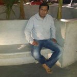 edwin flowers - @edwinflores1806 - Instagram