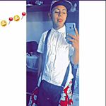 Edwin Flowers - @edwinflowers43 - Instagram