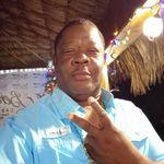 Edwin Flowers - @edwinflowers510 - Instagram