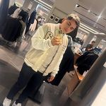 Edwin Flowers - @eddflowers2 - Instagram