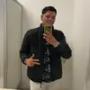 Edwin Flowers - @edwinflowers - TikTok