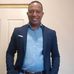 Edwin Flowers - Facebook