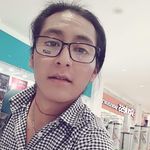 Êdwïn Flôwęrs - @edwinmiembro_1992 - Instagram