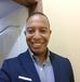 Edwin Flowers - Facebook