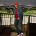 Edwin Flowers - Facebook