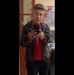 Edwin Flowers - Facebook